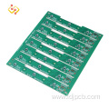 Keyboard Pcb Multilayer Circuit Board Rigid PCB board